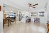 3612 Lockwood Ridge Road - Photo 16