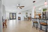 3612 Lockwood Ridge Road - Photo 17