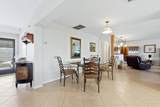 3612 Lockwood Ridge Road - Photo 18