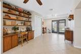3612 Lockwood Ridge Road - Photo 19
