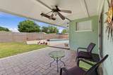 3612 Lockwood Ridge Road - Photo 20