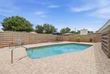 3612 Lockwood Ridge Road - Photo 21