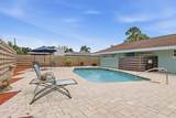 3612 Lockwood Ridge Road - Photo 22