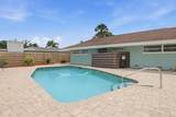 3612 Lockwood Ridge Road - Photo 23