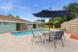 3612 Lockwood Ridge Road - Photo 24