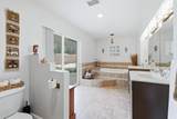3612 Lockwood Ridge Road - Photo 26