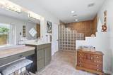 3612 Lockwood Ridge Road - Photo 27