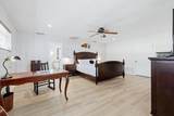 3612 Lockwood Ridge Road - Photo 28