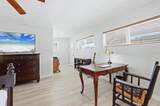 3612 Lockwood Ridge Road - Photo 29