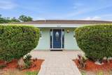 3612 Lockwood Ridge Road - Photo 3