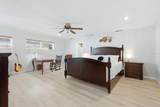 3612 Lockwood Ridge Road - Photo 30