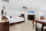 3612 Lockwood Ridge Road - Photo 31