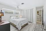 3612 Lockwood Ridge Road - Photo 32