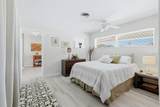 3612 Lockwood Ridge Road - Photo 33