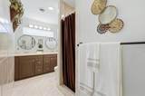 3612 Lockwood Ridge Road - Photo 34