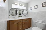 3612 Lockwood Ridge Road - Photo 35
