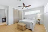 3612 Lockwood Ridge Road - Photo 36