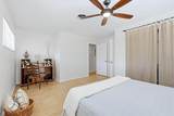 3612 Lockwood Ridge Road - Photo 37