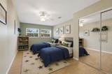 3612 Lockwood Ridge Road - Photo 39