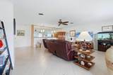 3612 Lockwood Ridge Road - Photo 4
