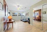 3612 Lockwood Ridge Road - Photo 40