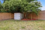 3612 Lockwood Ridge Road - Photo 42