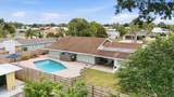 3612 Lockwood Ridge Road - Photo 43
