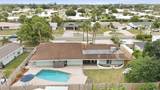 3612 Lockwood Ridge Road - Photo 44