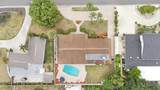 3612 Lockwood Ridge Road - Photo 45