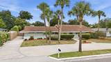 3612 Lockwood Ridge Road - Photo 46