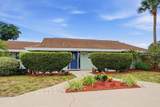3612 Lockwood Ridge Road - Photo 47