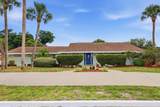 3612 Lockwood Ridge Road - Photo 48