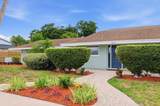 3612 Lockwood Ridge Road - Photo 49