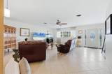 3612 Lockwood Ridge Road - Photo 5