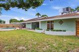 3612 Lockwood Ridge Road - Photo 50