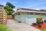 3612 Lockwood Ridge Road - Photo 51