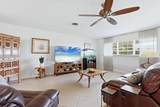 3612 Lockwood Ridge Road - Photo 6