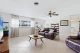 3612 Lockwood Ridge Road - Photo 7