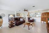 3612 Lockwood Ridge Road - Photo 8