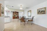3612 Lockwood Ridge Road - Photo 9