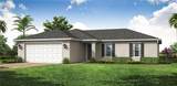 5202 Brunswick Terrace - Photo 1