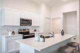 5202 Brunswick Terrace - Photo 2