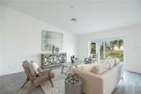 5202 Brunswick Terrace - Photo 3