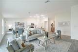 5202 Brunswick Terrace - Photo 4