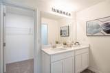 5202 Brunswick Terrace - Photo 6