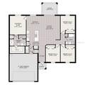 5202 Brunswick Terrace - Photo 9