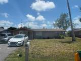 8289 Pelican Road - Photo 1