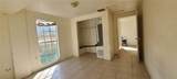 8289 Pelican Road - Photo 10