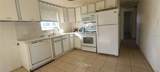 8289 Pelican Road - Photo 11