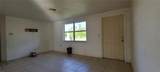 8289 Pelican Road - Photo 12